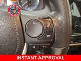 Used 2018 Toyota Corolla Sedan
