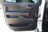 Used 2014 GMC Sierra 1500 Truck
