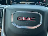 Used 2024 GMC Sierra 1500 Truck