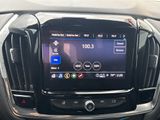 Used 2023 Chevrolet Traverse SUV