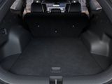 New 2027 Kia Sportage Hybrid SUV