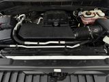 Used 2022 Chevrolet Silverado 1500 Truck