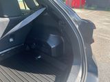 Used 2024 Subaru Impreza Hatchback