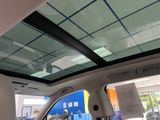 Used 2020 Volkswagen Tiguan SUV