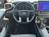Used 2023 Toyota Tundra Truck