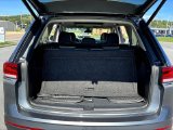Used 2021 Volkswagen Atlas SUV
