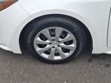Used 2023 Toyota Corolla Sedan