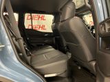 Used 2025 Toyota Land Cruiser SUV