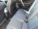 Used 2017 Toyota RAV4 SUV