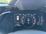 Used 2025 Lexus NX SUV