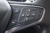 Used 2021 Chevrolet Equinox SUV