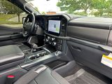 Used 2024 Ford F-150 Truck