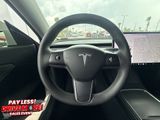 Used 2021 Tesla Model Y SUV