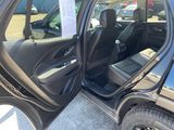 Used 2022 GMC Terrain SUV