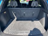 Used 2026 Chevrolet TrailBlazer SUV