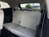 Used 2023 Buick Enclave SUV