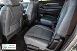 Used 2023 Buick Enclave SUV