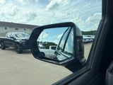 Used 2023 Chevrolet Tahoe SUV