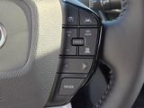 New 2027 Toyota Prius Sedan