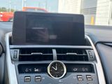 Used 2019 Lexus NX SUV
