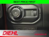 New 2026 Jeep Wrangler SUV