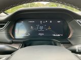 New 2027 Jeep Grand Cherokee SUV