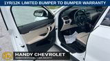 Used 2018 BMW X2 SUV