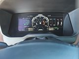 Used 2026 Toyota Tundra Hybrid Truck