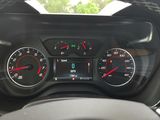 Used 2018 Chevrolet Camaro Coupe