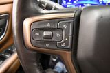 Used 2022 Chevrolet Tahoe SUV