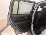 Used 2024 Jeep Grand Cherokee SUV