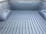 Used 2024 Toyota Tundra Hybrid Truck