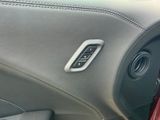 Used 2023 Dodge Challenger Coupe