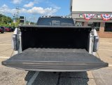 Used 2019 Ford F-150 Truck