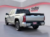 New 2026 Toyota Tundra i-FORCE MAX Truck