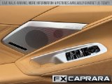 Used 2024 Chevrolet Corvette Convertible