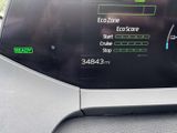 Used 2023 Toyota Prius Prime Hatchback