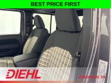New 2026 Jeep Gladiator Truck