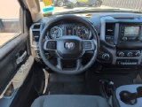 Used 2019 Ram 2500 Truck