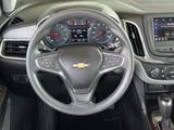 Used 2020 Chevrolet Equinox SUV