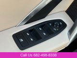 Used 2023 BMW X1 SUV