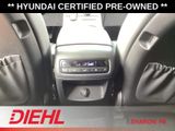 Used 2024 Hyundai Palisade SUV