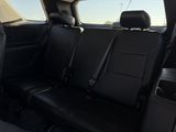 Used 2020 Chevrolet Traverse SUV