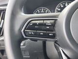Used 2026 Mazda CX-90 SUV