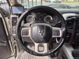 Used 2017 Ram 2500 Truck
