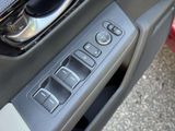 Used 2023 Honda CR-V SUV