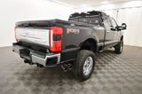 Used 2024 Ford F-250SD Truck