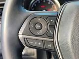 Used 2023 Toyota Camry Sedan