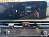 New 2026 Kia Sportage SUV