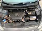 Used 2016 Hyundai Accent Hatchback